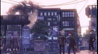 13-Sentinels-Aegis-Rim_20200612_01.jpg