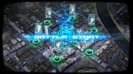 13-Sentinels-Argis-Rim_20200612_04.jpg