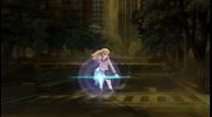 13-Sentinels-Argis-Rim_20200612_06.jpg