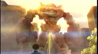 13-Sentinels-Argis-Rim_20200612_07.jpg