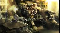 13-Sentinels-Argis-Rim_20200612_08.jpg