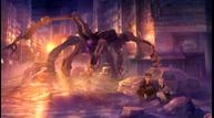 13-Sentinels-Argis-Rim_20200612_09.jpg