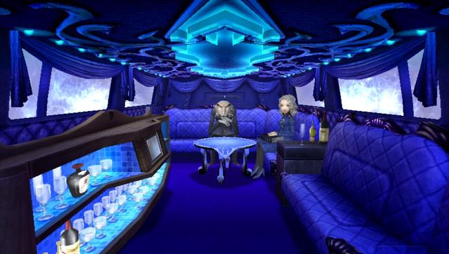 Persona-4-Golden_Compare-Vita_01.jpg