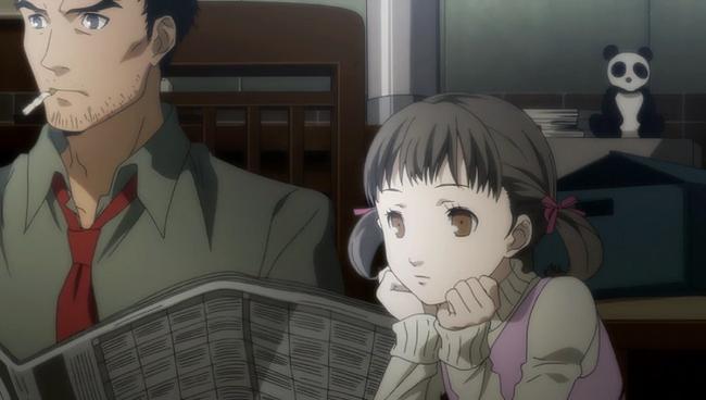 Persona-4-Golden_Compare-Vita_02.jpg
