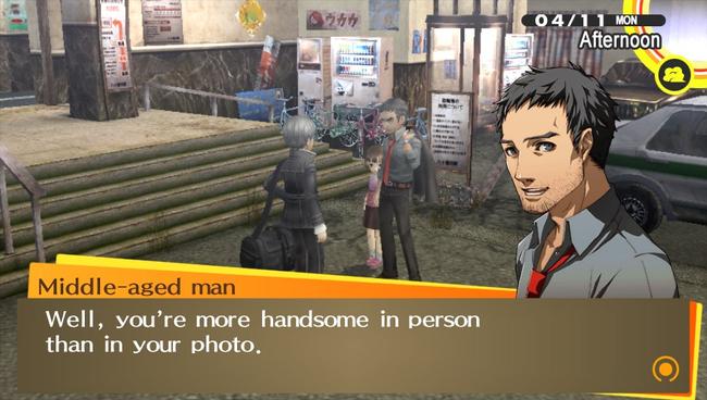 Persona-4-Golden_Compare-Vita_03.jpg