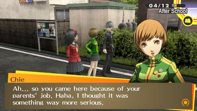 Persona-4-Golden_Compare-Vita_05.jpg