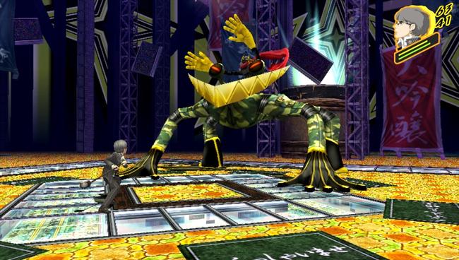 Persona-4-Golden_Compare-Vita_09.jpg