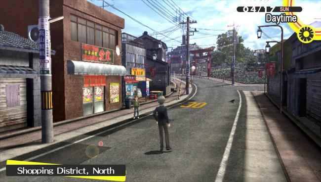 Persona-4-Golden_Compare-Vita_10.jpg