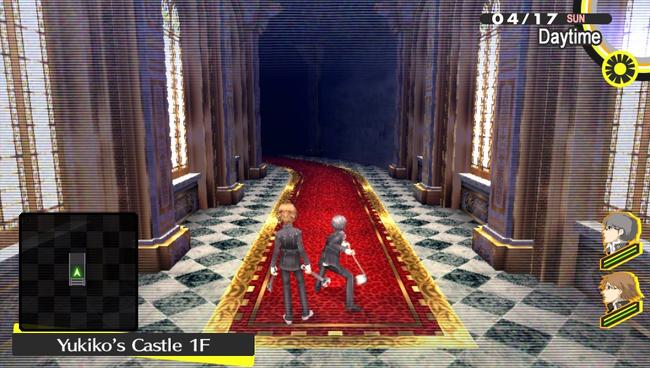 Persona-4-Golden_Compare-Vita_11.jpg