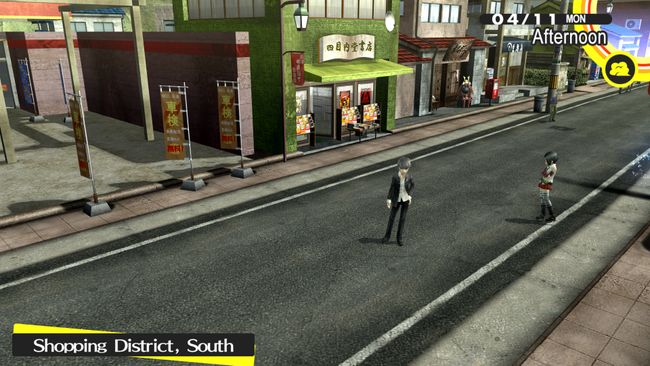 Persona-4-Golden_Compare-PC_04.png