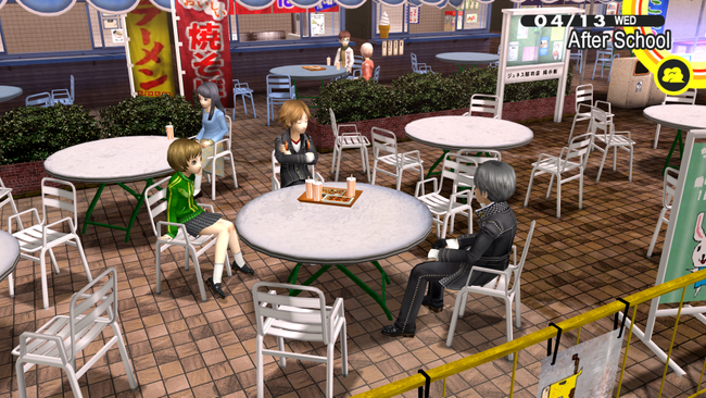 Persona-4-Golden_Compare-PC_07.png