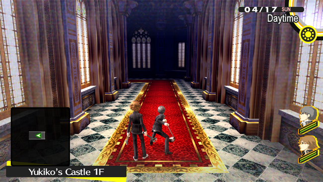 Persona-4-Golden_Compare-PC_11.png