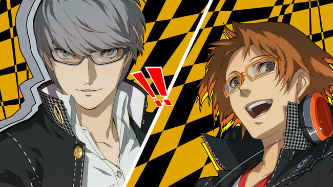 Persona-4-Golden_Compare-PC_12.png