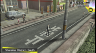 Persona-4-Golden-PC_Contrast-Option_01.png