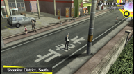 Persona-4-Golden-PC_Contrast-Option_02.png