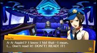Persona-4-Golden-PC_1080p_20200612_02.jpg