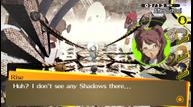 Persona-4-Golden-PC_1080p_20200612_03.jpg