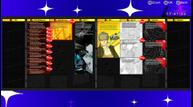 Persona-4-Golden-PC_1080p_20200612_05.jpg
