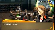 Persona-4-Golden-PC_1080p_20200612_06.jpg