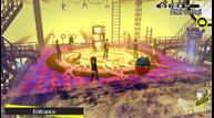 Persona-4-Golden-PC_1080p_20200612_07.jpg