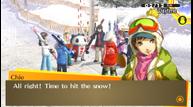 Persona-4-Golden-PC_1080p_20200612_10.jpg