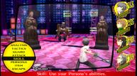 Persona-4-Golden-PC_1080p_20200612_12.jpg
