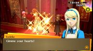 Persona-4-Golden-PC_1080p_20200612_13.jpg