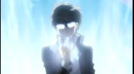 Persona-4-Golden-PC_1080p_20200612_14.jpg