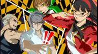 Persona-4-Golden-PC_1080p_20200612_15.jpg