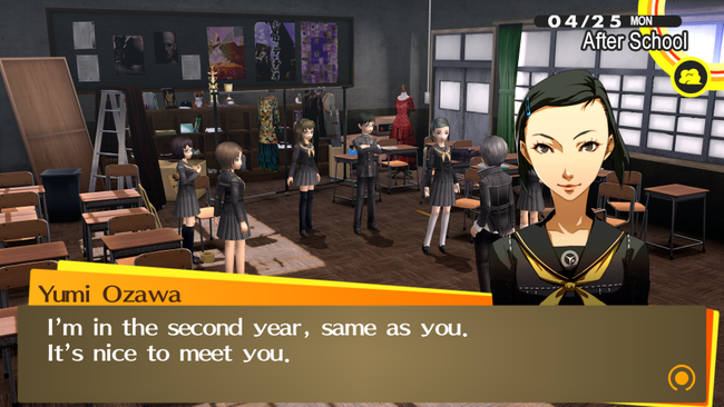 Persona-4-Golden-PC_Yumi-Ayane-Sun-Social-Link.png
