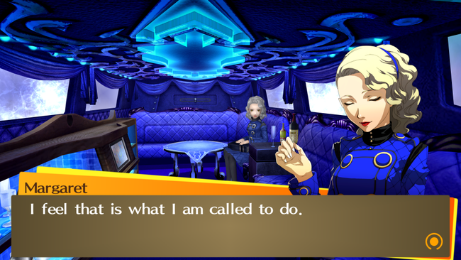Persona-4-Golden-PC_Margaret-Empress-Social-Link.png