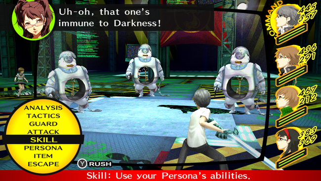 Persona-4-Golden-PC_Hardcore-Risette-Fan.png