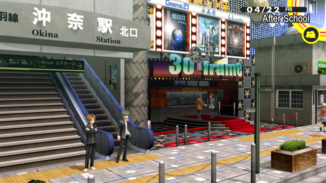 Persona-4-Golden-PC_Social-Stats.png