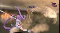 togf0708201024.JPG