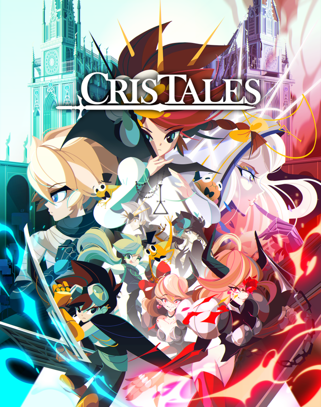 Criis_Tales_Keyart.png