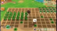STORYOFSEASONS_FriendsofMineralTownPC7.jpg