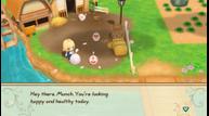 STORYOFSEASONS_FriendsofMineralTownPC11.jpg
