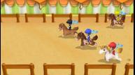 STORYOFSEASONS_FriendsofMineralTownPC3.jpg