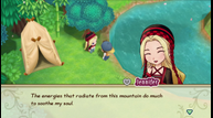 STORYOFSEASONS_FriendsofMineralTownPC15.png