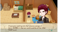 STORYOFSEASONS_FriendsofMineralTownPC16.png