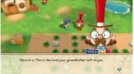 STORYOFSEASONS_FriendsofMineralTownPC2.png