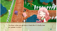 STORYOFSEASONS_FriendsofMineralTownPC14.PNG
