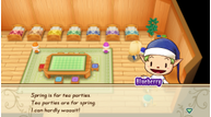 STORYOFSEASONS_FriendsofMineralTownPC6.PNG