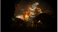 Baldurs-Gate-3_20200613_01.png