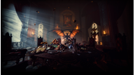 Baldurs-Gate-3_20200613_02.png