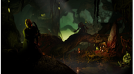 Baldurs-Gate-3_20200613_03.png