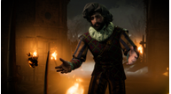 Baldurs-Gate-3_20200613_04.png