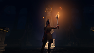 Baldurs-Gate-3_20200613_06.png