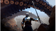 Baldurs-Gate-3_20200613_07.png