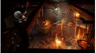 Baldurs-Gate-3_20200613_11.png